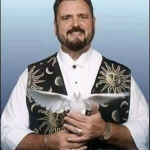 Meet your Posher, Paul